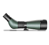 Image of Hawke Sport Optics Frontier ED 20-60x85 Spotting Scope