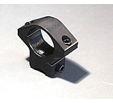 Image of Hawke Sport Optics 2pc Sport Series 1in 9-11mm Medium Scope Rings