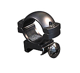 Image of Hawke Sport Optics 2pc Sport Series 1in Weaver Low Scope Rings