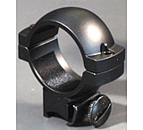 Image of Hawke Sport Optics 2pc Sport Series 30mm 9-11mm High Scope Rings