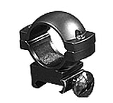 Image of Hawke Sport Optics 2pc Sport Series 1in Weaver Medium Scope Rings