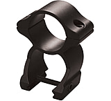 Image of Hawke Sport Optics 2pc Sport Series 1in Weaver High See-Through Scope Rings