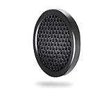 Image of Hawke Sport Optics 24mm Honeycomb Sunshade