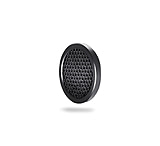 Image of Hawke Sport Optics 36mm Honeycomb Sunshade