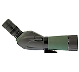 Image of Hawke Sport Optics Endurance ED 16-48x65mm Spotting Scope