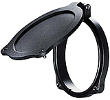 Image of Hawke Sport Optics Metal Flip Cover Ocular