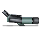 Image of Hawke Sport Optics Nature-Trek 18-55x65 Spotting Scope