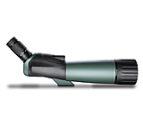 Image of Hawke Sport Optics Nature-Trek 20-60x80 Spotting Scope