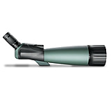 Image of Hawke Sport Optics Nature-Trek 22-67x100 Spotting Scope