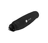 Image of Hawke Sport Optics Neoprene Scope Cover