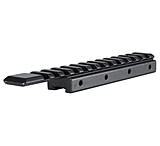 Image of Hawke Sport Optics Weaver/Picatinny Rail Adapter - 1 Pieces