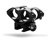 Image of Hawke Sport Optics Red Laser Illuminator Combo