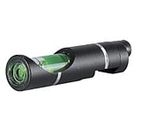 Image of Hawke Sport Optics Bubble Level for Rifle Scopes