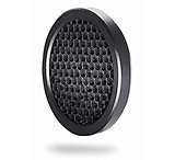 Image of Hawke Sport Optics Rifle Scope Honeycomb Sunshade