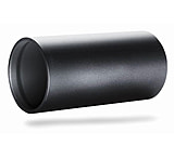Image of Hawke Sport Optics Rifle Scope Tube Sunshade