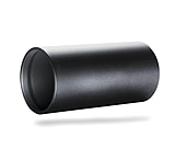 Image of Hawke Sport Optics 60mm Sunshade for Rifle Scopes