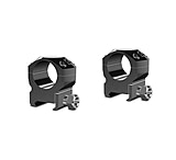 Image of Hawke Sport Optics Tactical Rings Weaver - 2-Pieces
