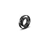 Image of Hawke Sport Optics Type 5 Sidewheel