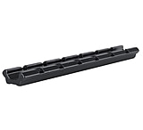 Image of Hawke Sport Optics Universal Weaver Bases