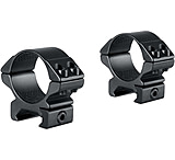 Image of Hawke Sport Optics Weaver 30mm Rifle Scope Ring Mount