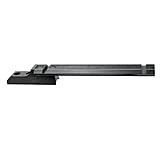 Image of Henry Repeating Arms Co Cantilever Weaver-Style Scope Mount For 1st Gen H006 Series Big Boy Rifles BB-CSM