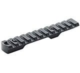 Image of Henry Repeating Arms Co Receiver Picatinny-Style Scope Mount For Big Boy 2nd Gen Rifles BB-RSMP
