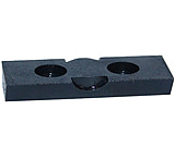 Image of Hi-Lux Optics 1/2 Inch 60 Degree Type Base M050UB