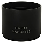 Image of Hi-Lux Optics Anti-Reflective Sunshade Devices