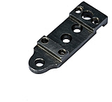 Image of Hi-Lux Optics Sharps Heavy Duty Base Adapter