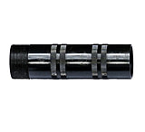 Image of Hi-Lux Optics 3/4in Malcolm Telescopic Rifle Scope Extended Tubes