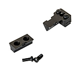 Image of Hi-Lux Optics Marlin 94/95 Front &amp; Rear Mount Sets