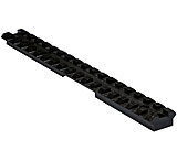 Image of Hi-Lux Optics Remington 700 Short Action 1 Piece Bases