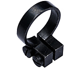Image of Hi-Lux Optics Tube Locking Collar