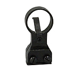 Image of Hi-Lux Optics Malcolm 6x Long Telescopic Sight Higher Front Ring