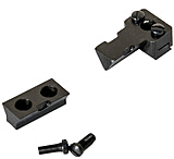 Image of Hi-Lux Optics Winchester 1885 Mounting Kit