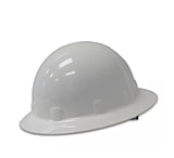 Image of Honeywell E-1 Full Brim