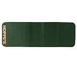 Hoppe's 9 Gun Cleaning Pad, 36in, Green, MAT 2