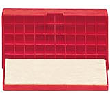 Image of Hornady Case Lube Pad &amp; Loading Tray