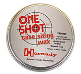 Image of Hornady One Shot Case Sizing Wax
