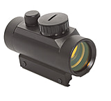 Image of Horton Archery Hunter Mult-A-Range 3-Dot Red Dot Crossbow Sight Integral Mount (Fits Horton Crossbows Only) SS061