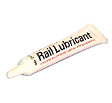 Image of Horton Archery Rail Lubricant .5 Ounce ST091