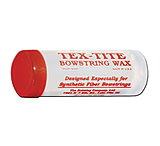 Image of Horton Archery Rail Lubricant and String Wax Combo STWAX