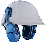 Image of Howard Leight Clarity Sound Management Earmuff