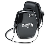 Image of Howard Leight Leightning LN Noise Blocking Neckband Earmuffs