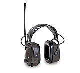 Image of Howard Leight Radio 1010375
