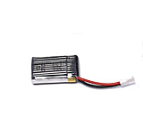 Image of Hubsan Li-Po Battery for H107C, H107D