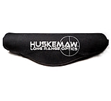 Image of Huskemaw 5-30x56 Rifle Scope Scopecoat