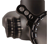 Image of Huskemaw Switchview for Tactical Scopes