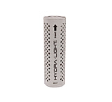 Image of Hydralight Replacement Cell 2D 1pk, White HC2D-WHT1PK