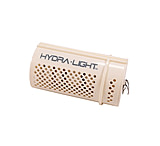 Image of Hydralight Replacement Cell Lantern Size, 1PK HCL1-WHT1PK